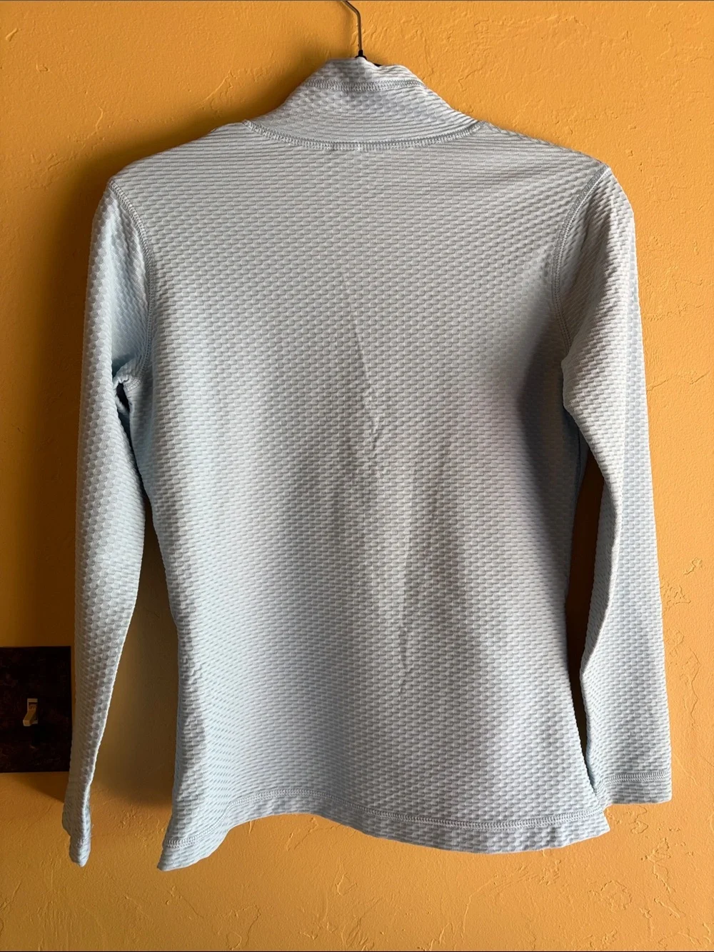 Lucy women pullover